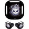 Disney The Nightmare Before Christmas Jack Skellington Face Art Galaxy Buds Pro Skin